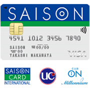 �|�C���g���S�ۏ؏����@�i�v�s�Ń|�C���g�����܂�ΏۃJ�[�h����