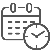 �|�C���g���S�ۏ؏����@�ΏۃJ�[�h����