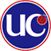 UCアットユーネット!