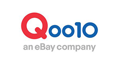 Qoo10