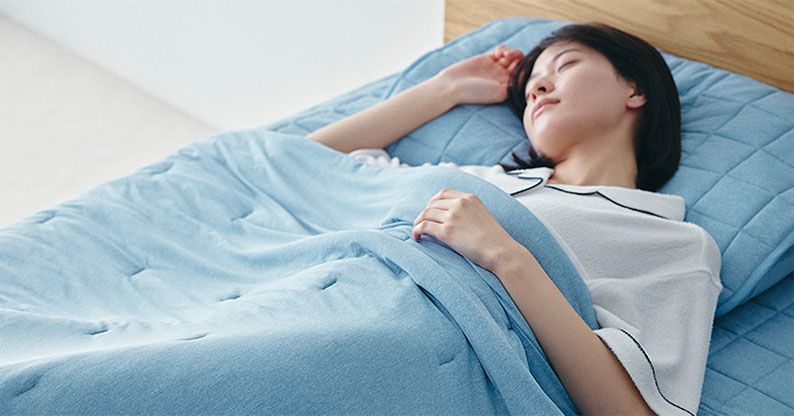 �Ђ���Q��E�������W