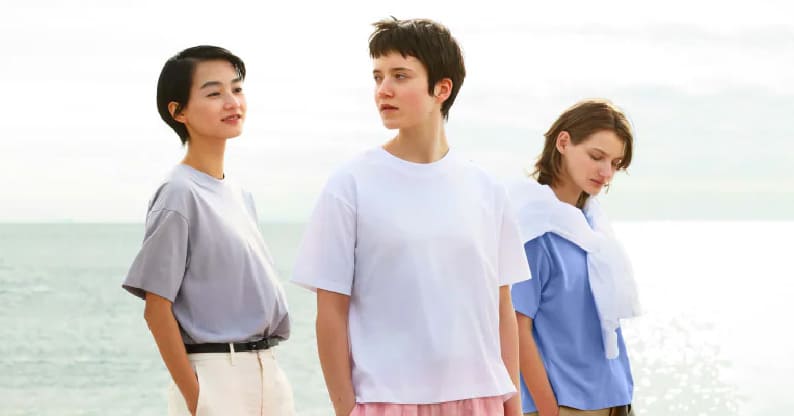 ����Ǖi�̉ĕ� 2024�N