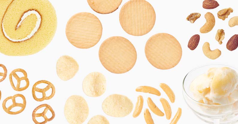 �G�߂̂��َq ������