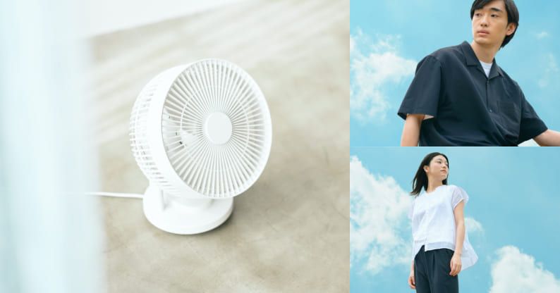 ���ɁA�ӂ��