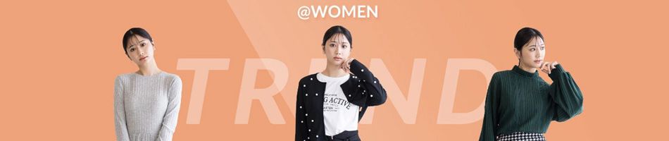 SHEIN �g�����h