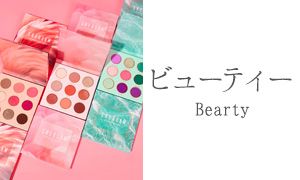 SHEIN �r���[�e�B�[