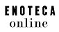 �G�m�e�J�E�I�����C��(ENOTECA ONLINE�j