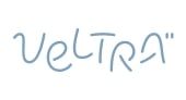 VELTRA