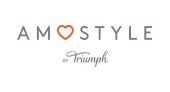 AMOSTYLE BY Triumph