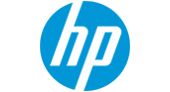 HP Directplus