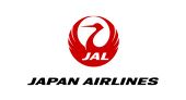 JAL�@���{�q��@�������q��