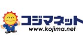 Kojima.net(�R�W�}�l�b�g)