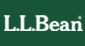 LLBean�i�G���G���r�[���j