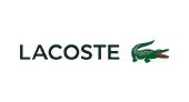 LACOSTE �����I�����C���V���b�v