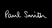 Paul Smith�I�����C���V���b�v