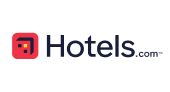 Hotels.com�i�z�e���Y�h�b�g�R���j