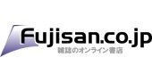 �G����Fujisan.co.jp