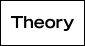 theory �i�Z�I���[�j �����ʔ̃T�C�g