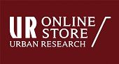 ������URBAN RESEARCH ONLINE STORE