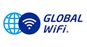�O���[�o��WiFi
