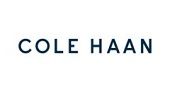 COLE HAAN �����I�����C���X�g�A