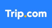 Trip.com �i�g���b�v�h�b�g�R���j�@�z�e��