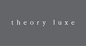 Theory luxe�i�Z�I���[�����N�X�j�����ʔ̃T�C�g