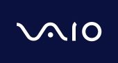 VAIO�X�g�A