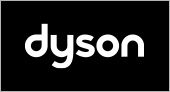 Dyson�i�_�C�\���j�I�����C���X�g�A