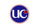 UC�J�[�h �A�b�g���[�l�b�g�I