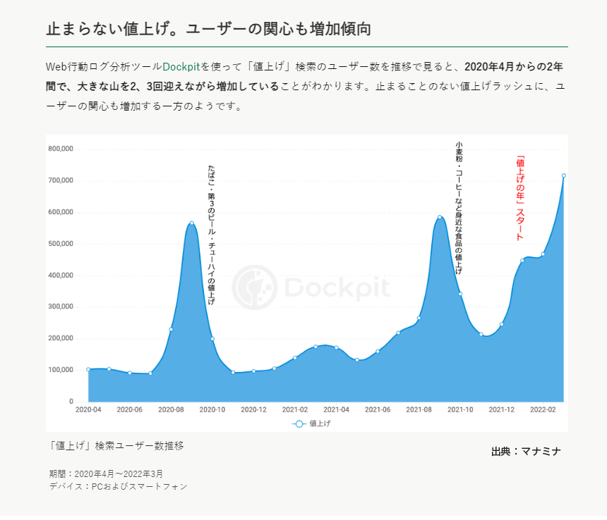 ���p����C���[�W