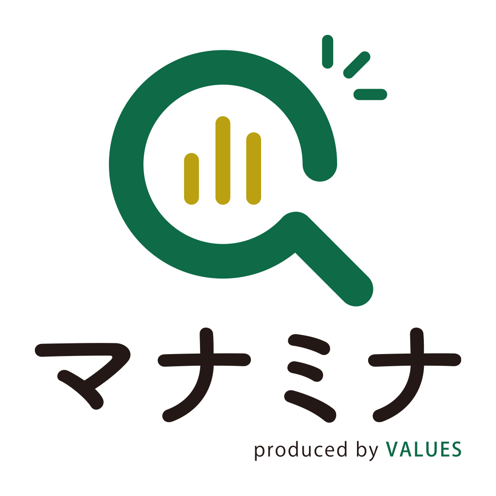 �}�i�~�i���S