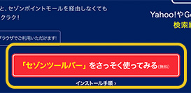 Chrome�� �摜�i1�j