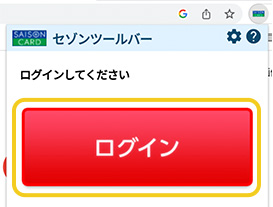 Chrome�� �摜�i5�j