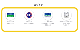 Chrome�� �摜�i6�j