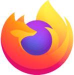 Firefox �A�C�R��