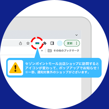 ��ʃC���[�W